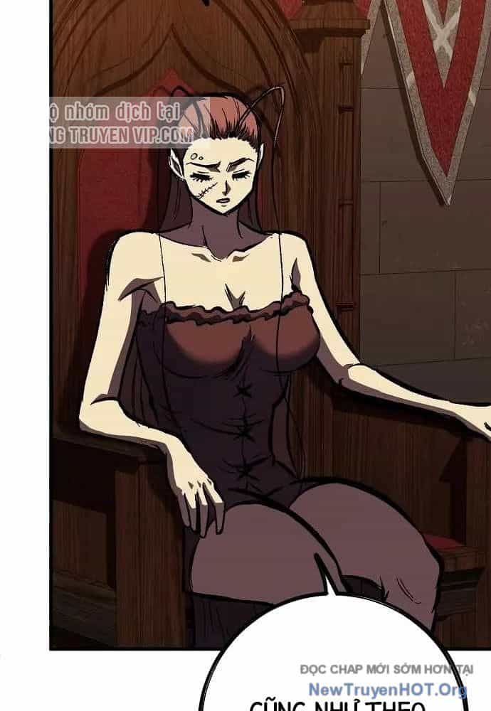 Dấu Ấn Tu La - Chương 6 - ảnh 65