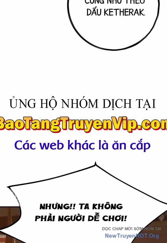 Dấu Ấn Tu La - Chương 6 - ảnh 66