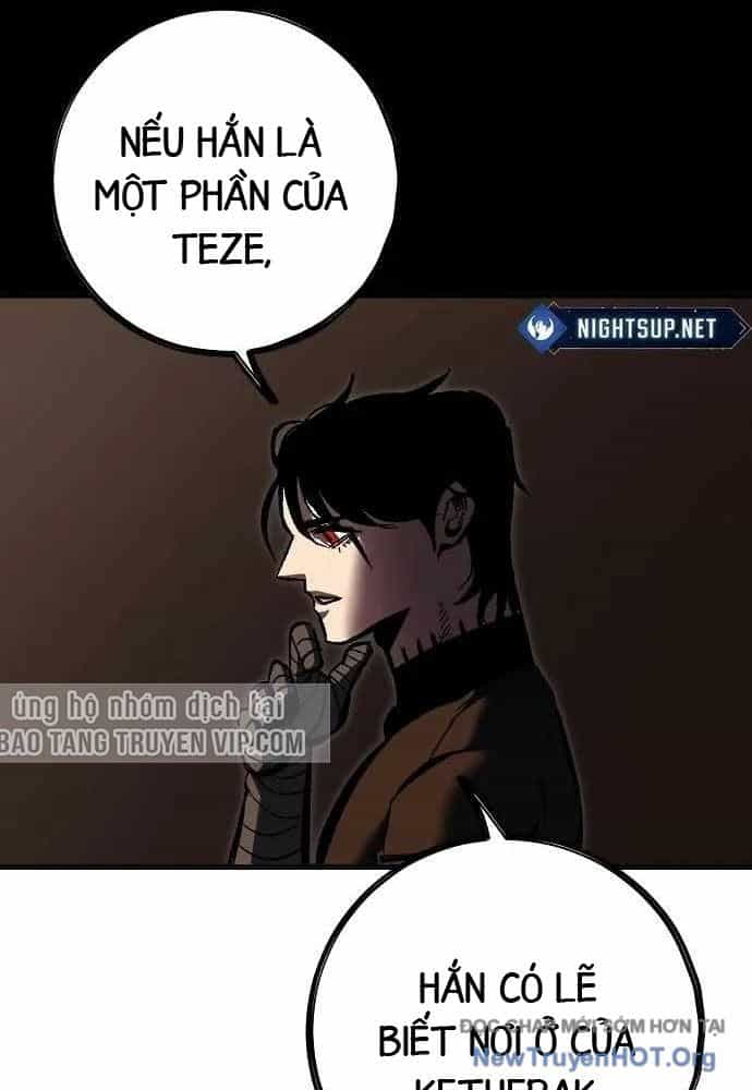 Dấu Ấn Tu La - Chương 6 - ảnh 73
