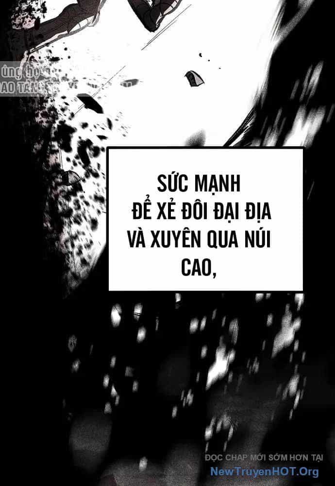 Dấu Ấn Tu La - Chương 6 - ảnh 8