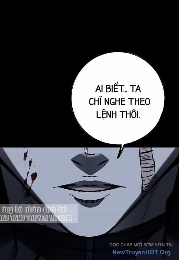 Dấu Ấn Tu La - Chương 6 - ảnh 91