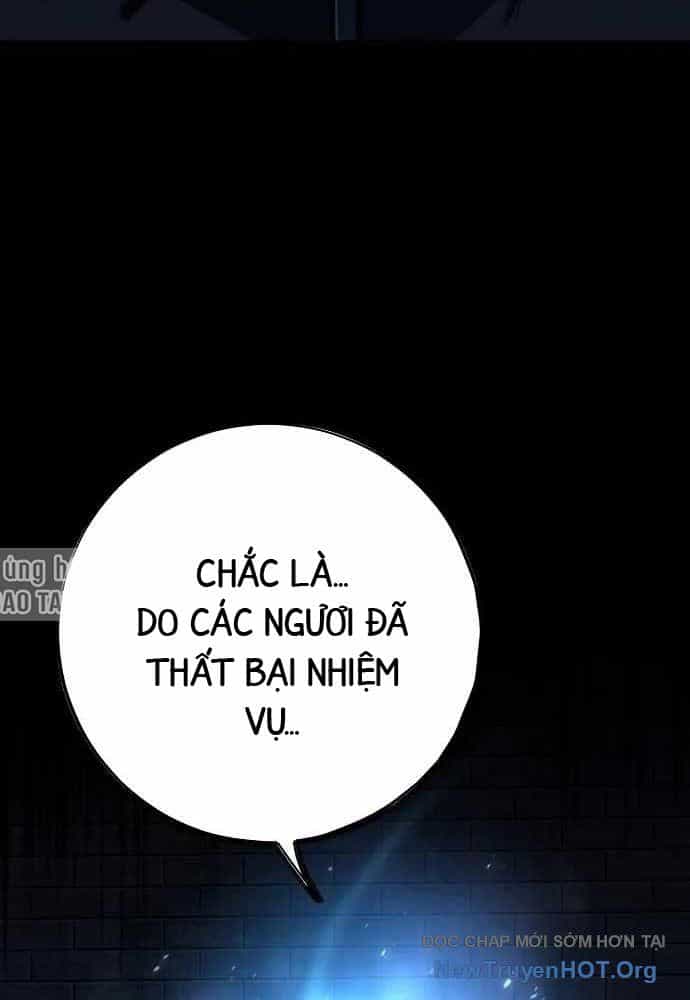 Dấu Ấn Tu La - Chương 6 - ảnh 92