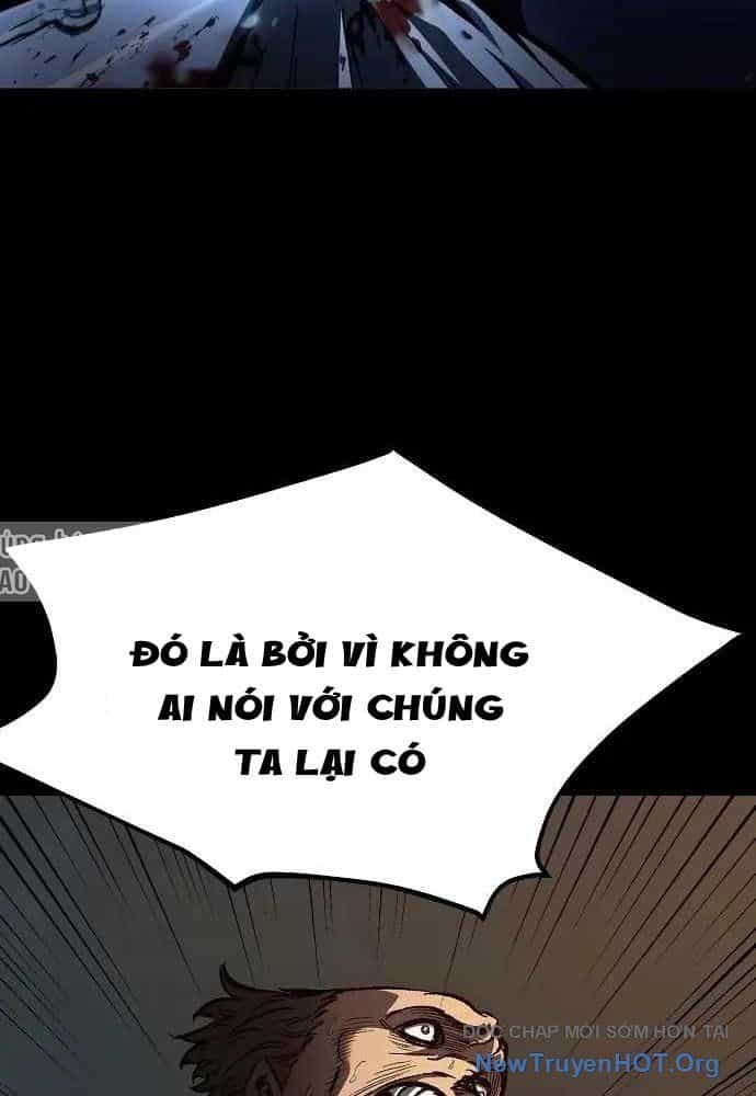 Dấu Ấn Tu La - Chương 6 - ảnh 96
