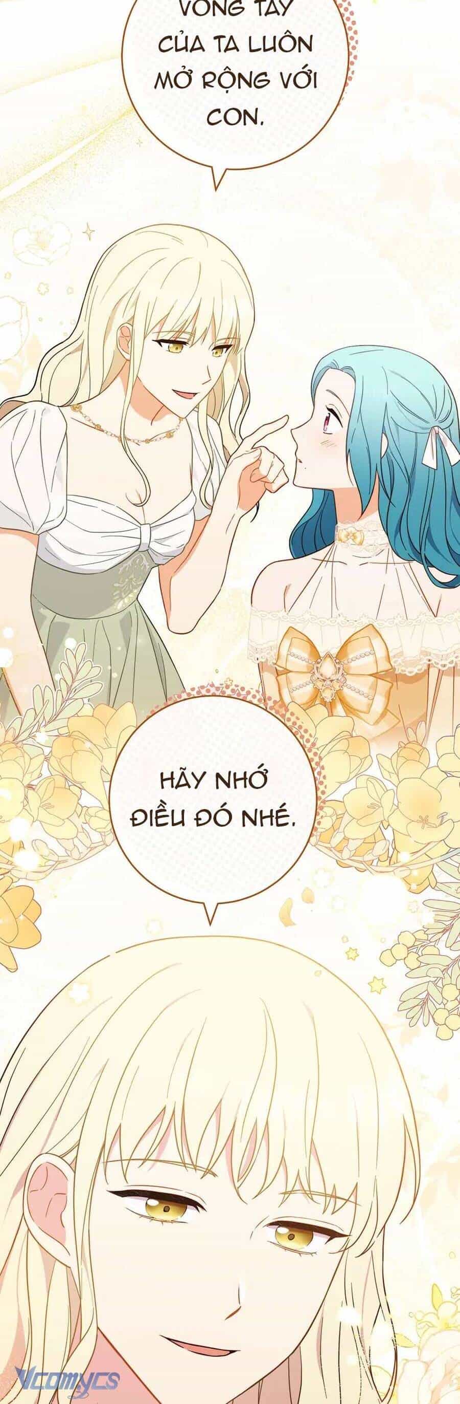 Đầu Bếp Hoàng Gia - Chương 98 - ảnh 13
