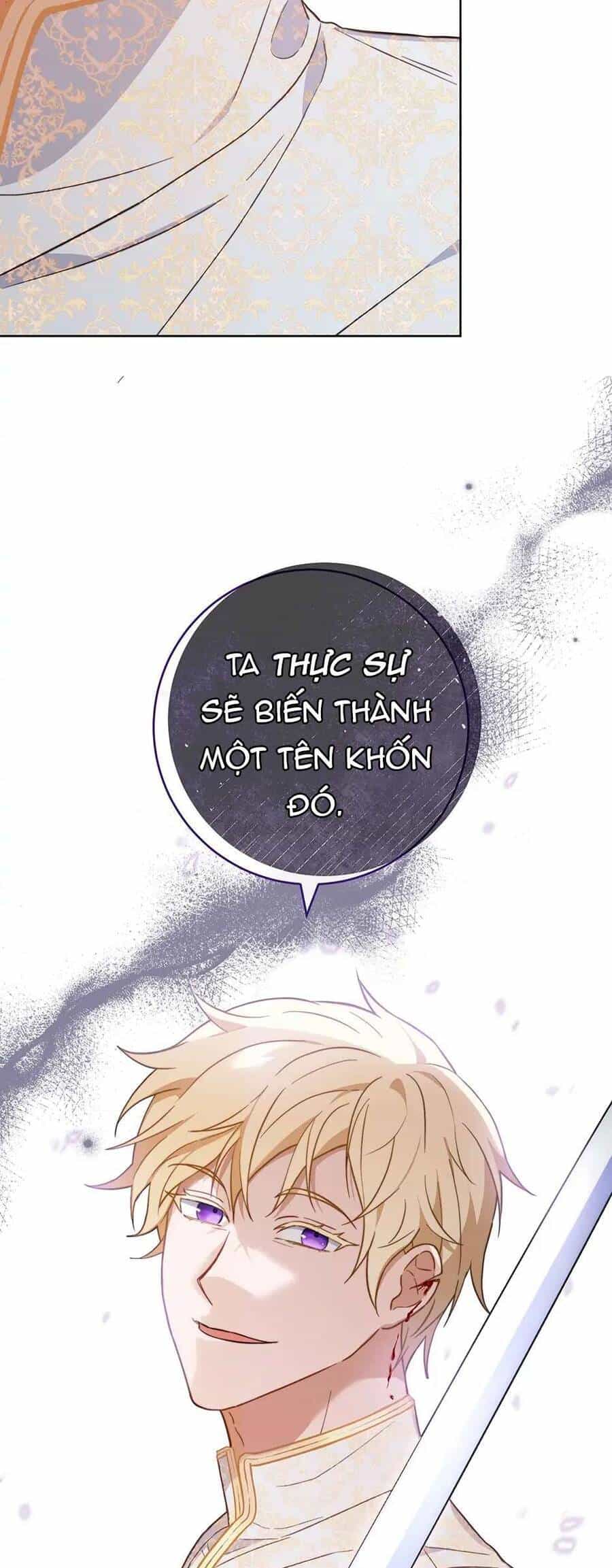 Đầu Bếp Hoàng Gia - Chương 101 - ảnh 15