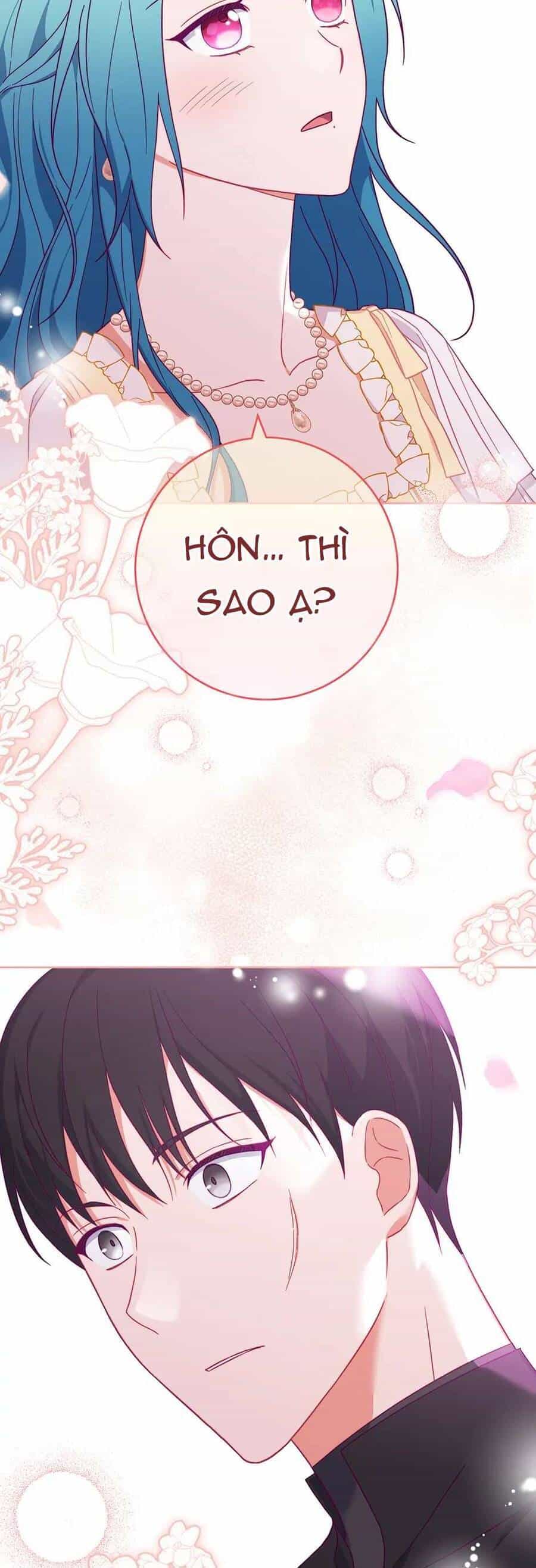 Đầu Bếp Hoàng Gia - Chương 102 - ảnh 18