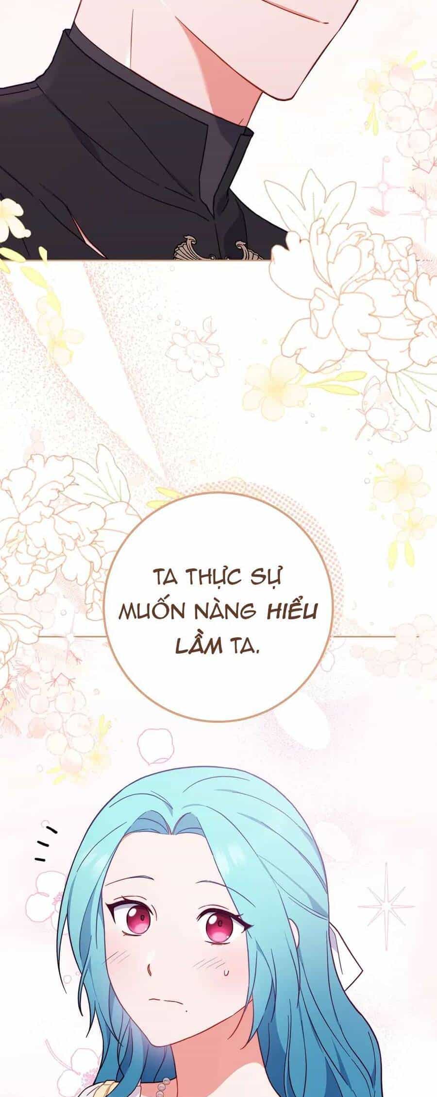 Đầu Bếp Hoàng Gia - Chương 102 - ảnh 6