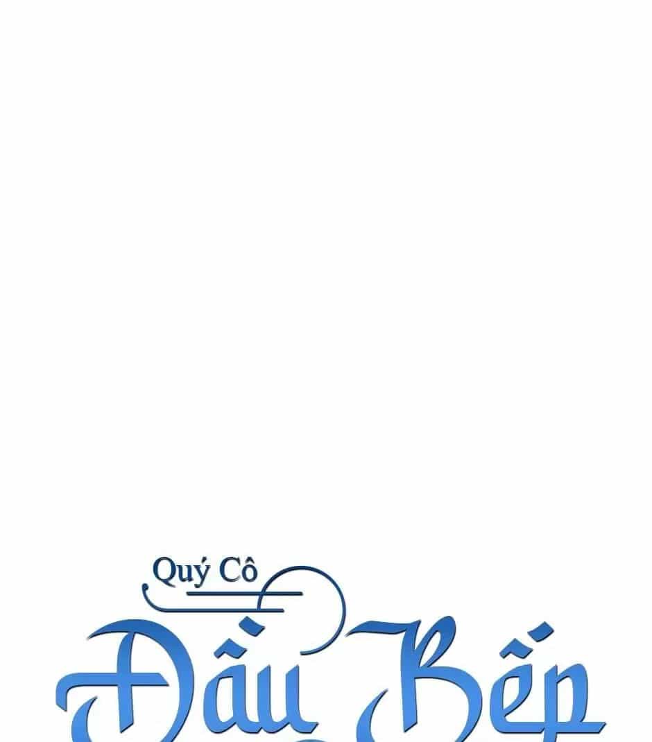 Đầu Bếp Hoàng Gia - Chương 114 - ảnh 32