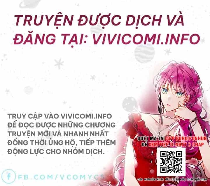 Đầu Bếp Hoàng Gia - Chương 114 - ảnh 90