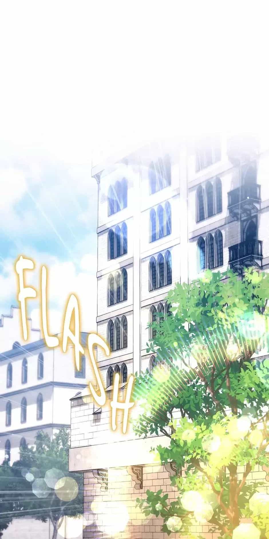 Đầu Bếp Hoàng Gia - Chương 115 - ảnh 3