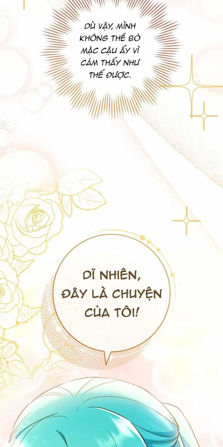 Đầu Bếp Hoàng Gia - Chương 115 - ảnh 41
