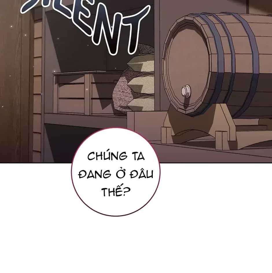 Đầu Bếp Hoàng Gia - Chương 115 - ảnh 77