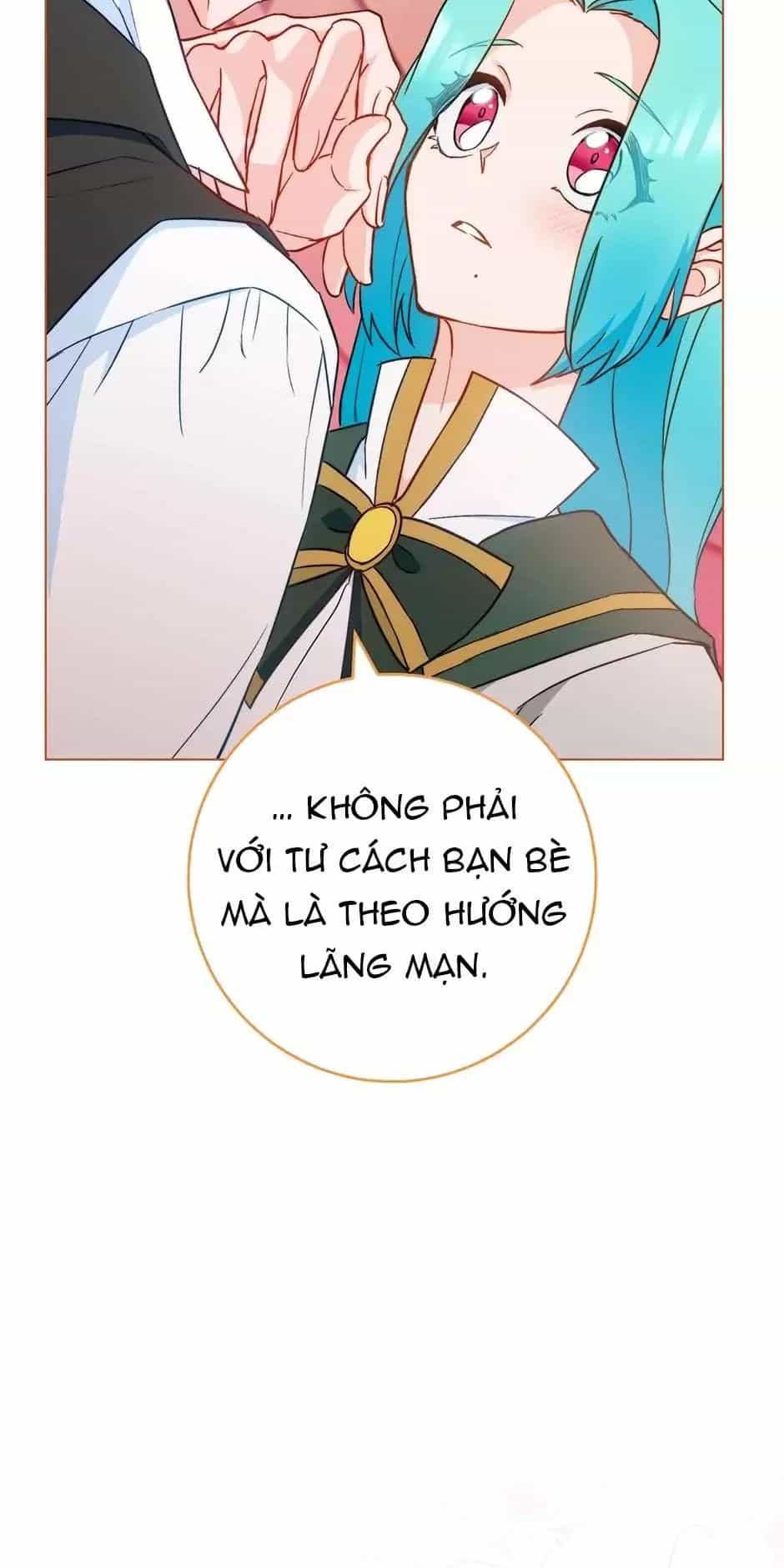 Đầu Bếp Hoàng Gia - Chương 116 - ảnh 24