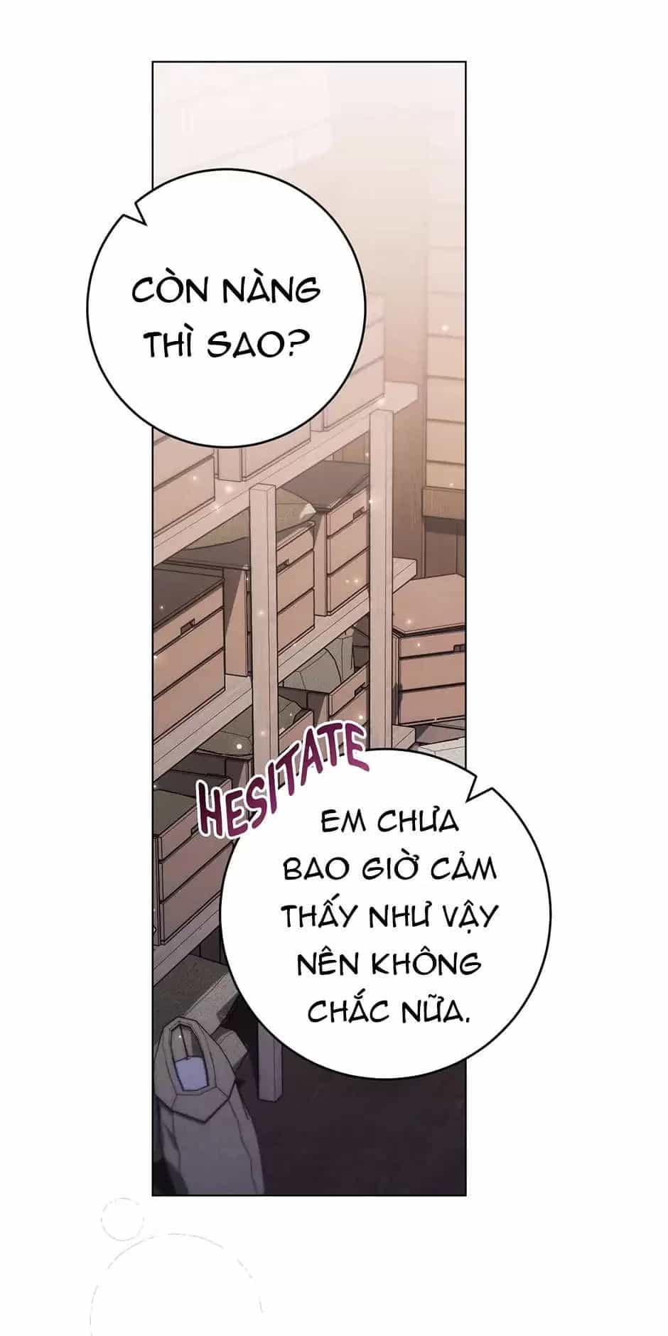 Đầu Bếp Hoàng Gia - Chương 116 - ảnh 28