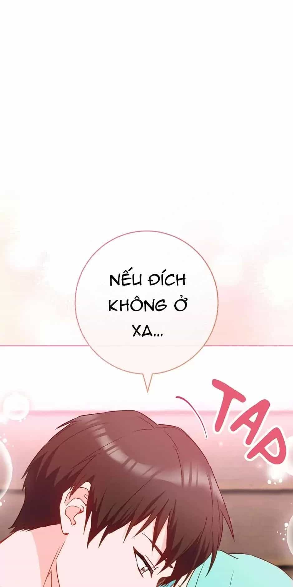 Đầu Bếp Hoàng Gia - Chương 116 - ảnh 43