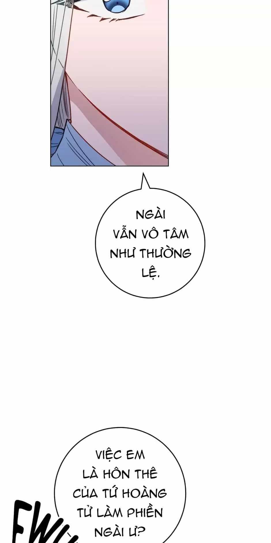 Đầu Bếp Hoàng Gia - Chương 116 - ảnh 81