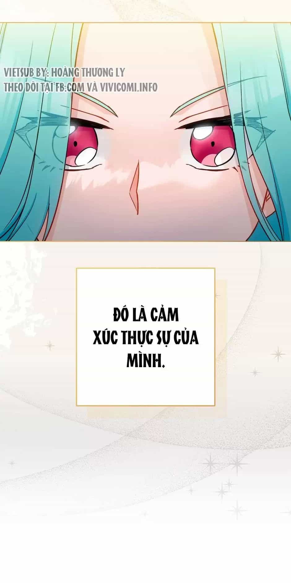 Đầu Bếp Hoàng Gia - Chương 118 - ảnh 19