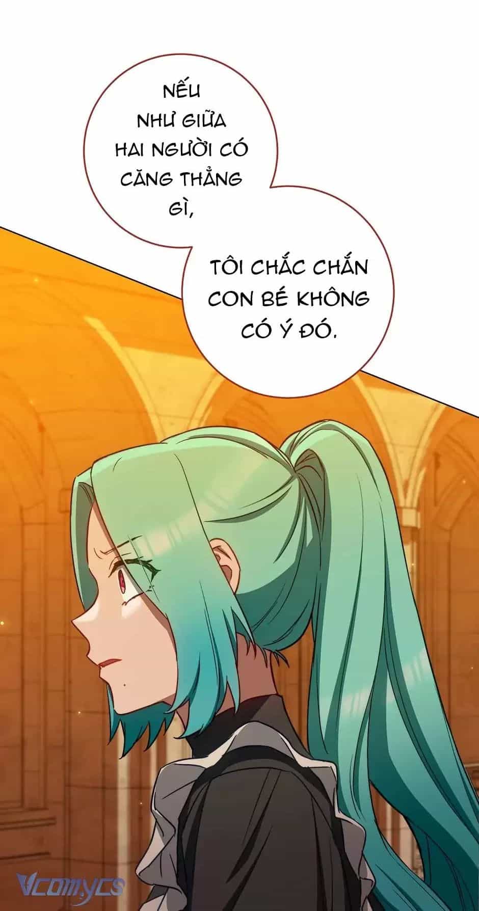 Đầu Bếp Hoàng Gia - Chương 118 - ảnh 88