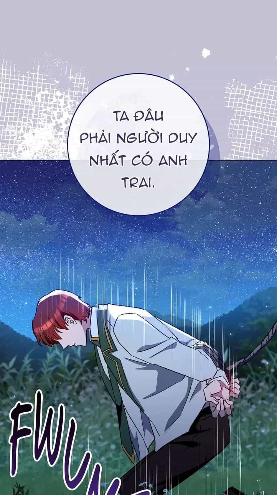 Đầu Bếp Hoàng Gia - Chương 119 - ảnh 37
