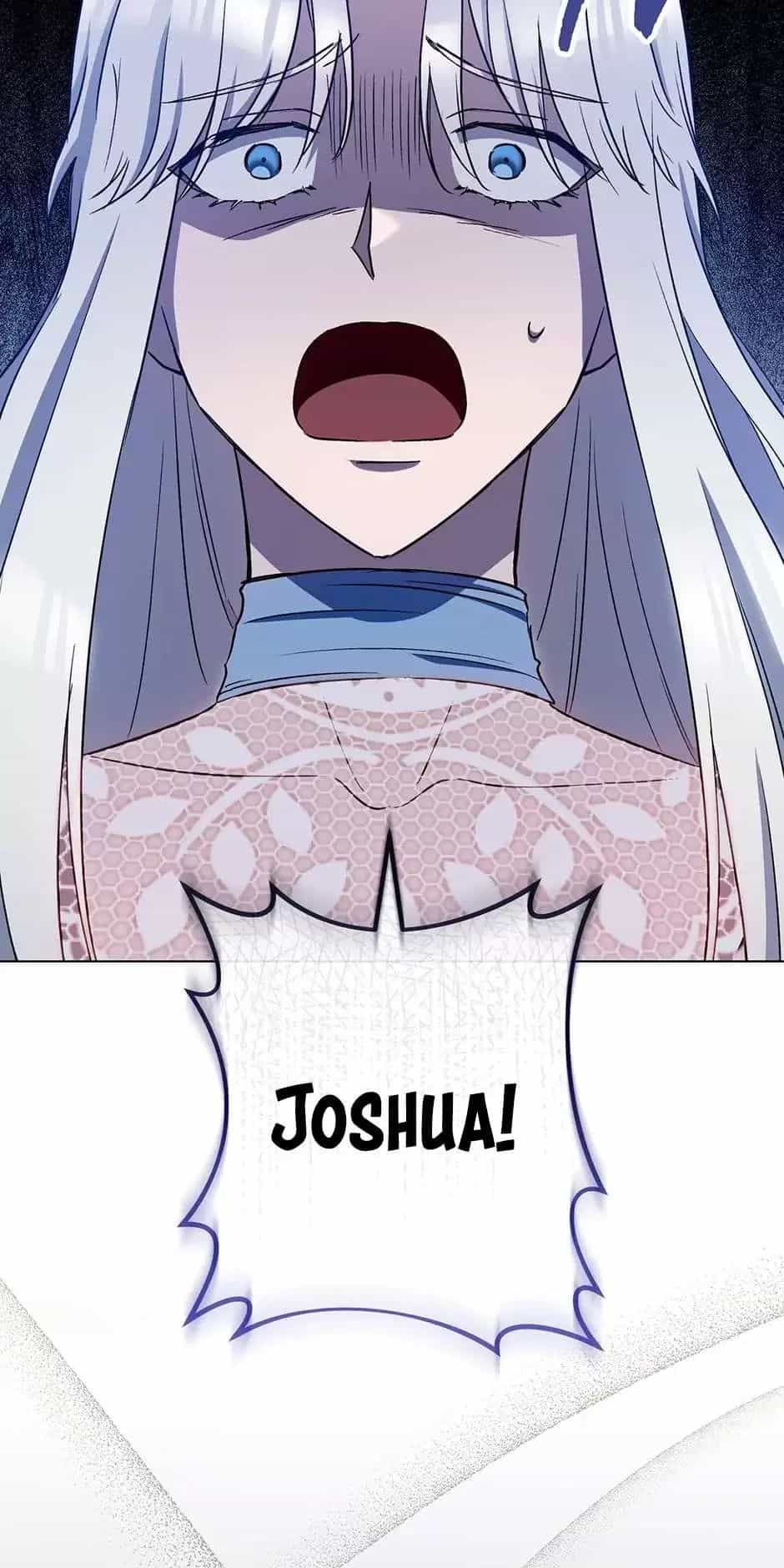 Đầu Bếp Hoàng Gia - Chương 119 - ảnh 39
