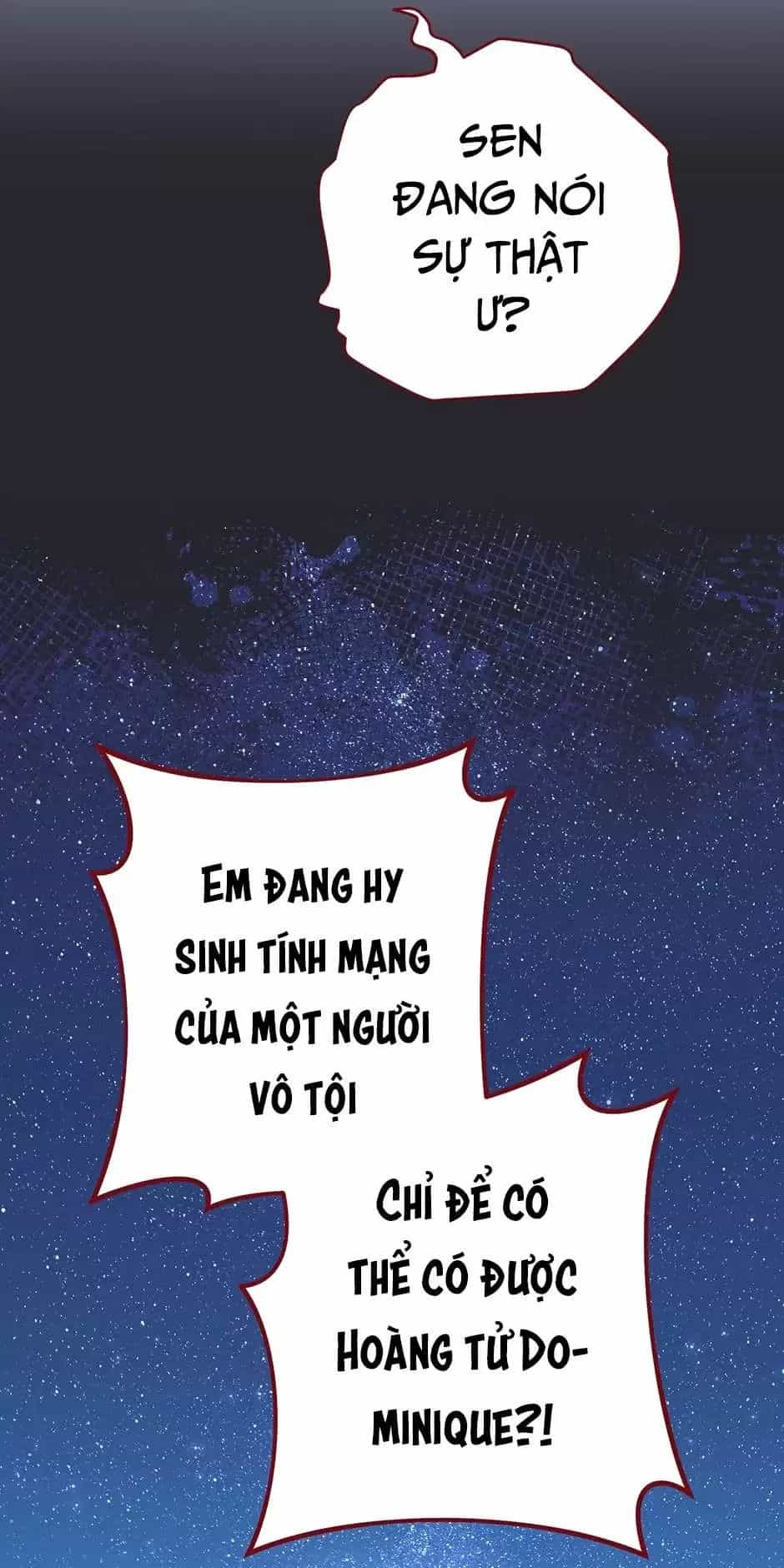 Đầu Bếp Hoàng Gia - Chương 119 - ảnh 54