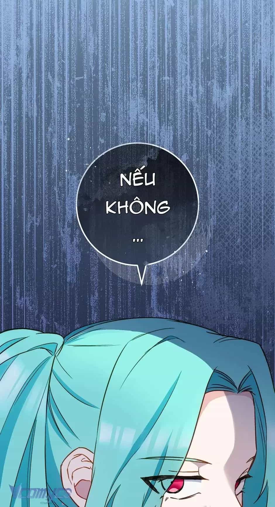 Đầu Bếp Hoàng Gia - Chương 119 - ảnh 64