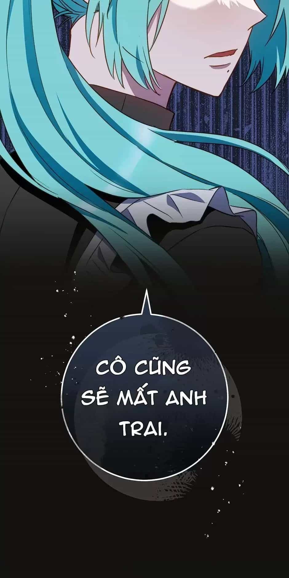 Đầu Bếp Hoàng Gia - Chương 119 - ảnh 65