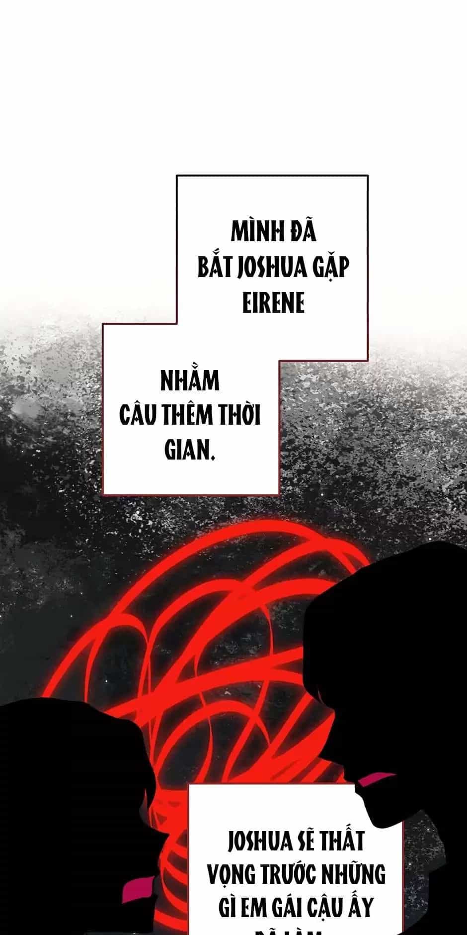 Đầu Bếp Hoàng Gia - Chương 119 - ảnh 71