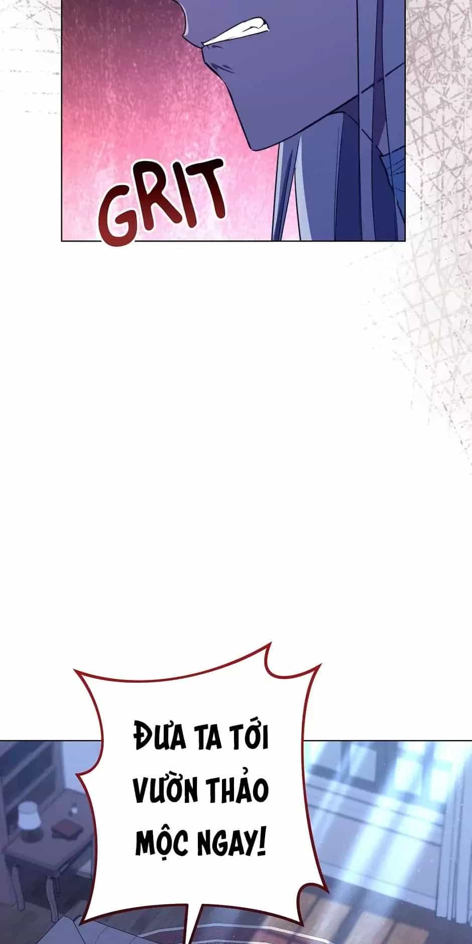 Đầu Bếp Hoàng Gia - Chương 119 - ảnh 8