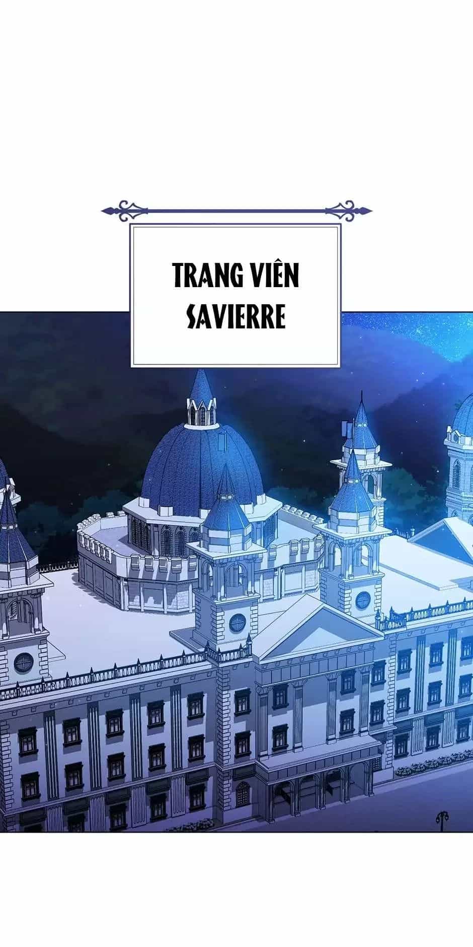 Đầu Bếp Hoàng Gia - Chương 120 - ảnh 2