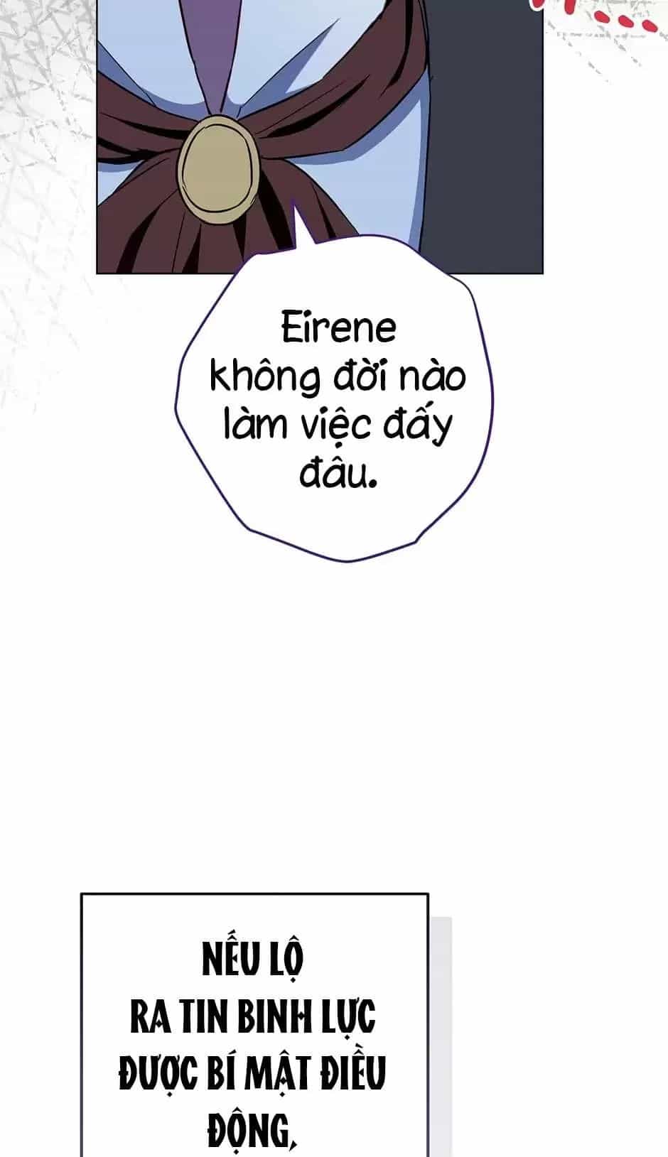 Đầu Bếp Hoàng Gia - Chương 120 - ảnh 38