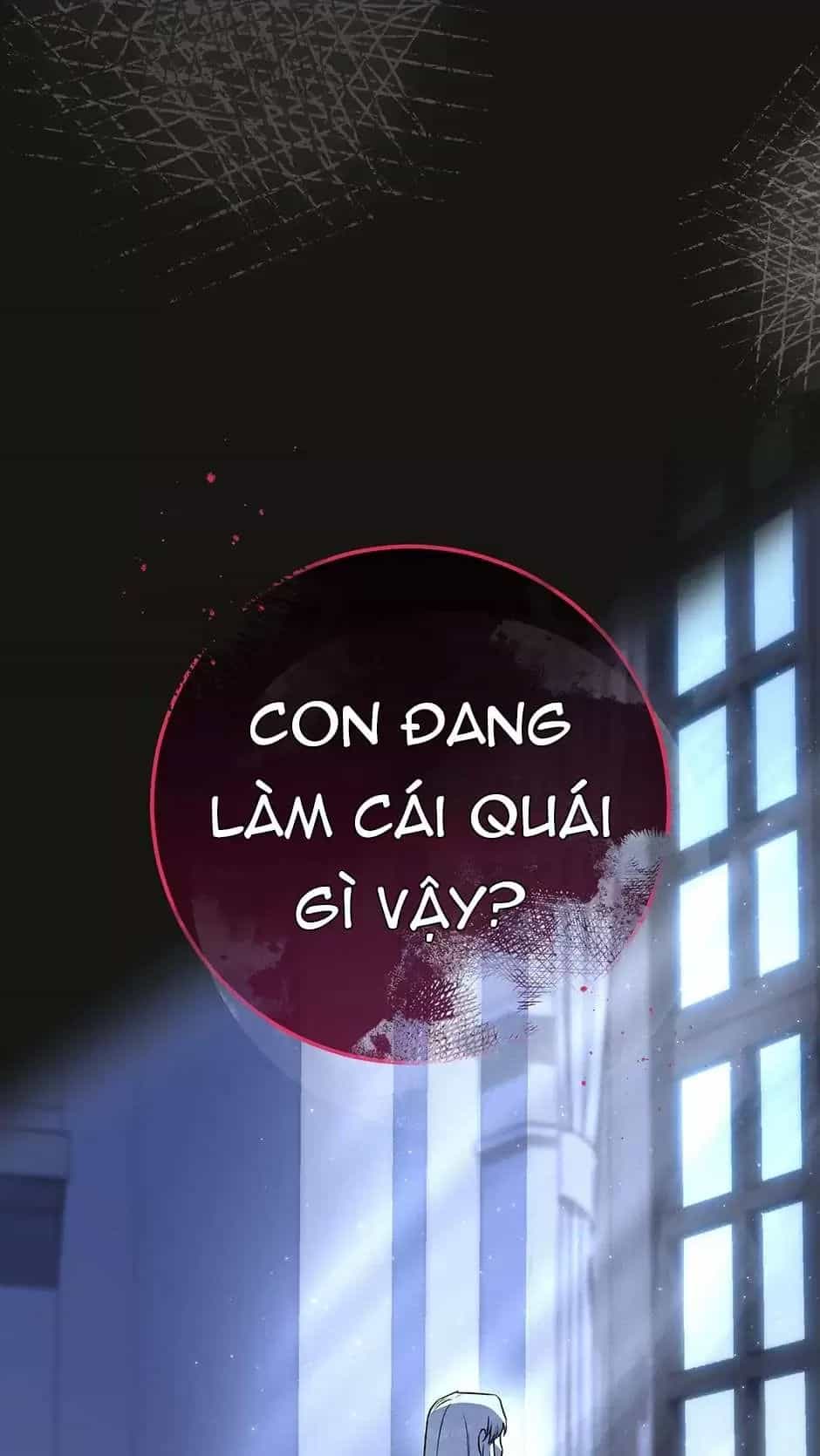 Đầu Bếp Hoàng Gia - Chương 120 - ảnh 50