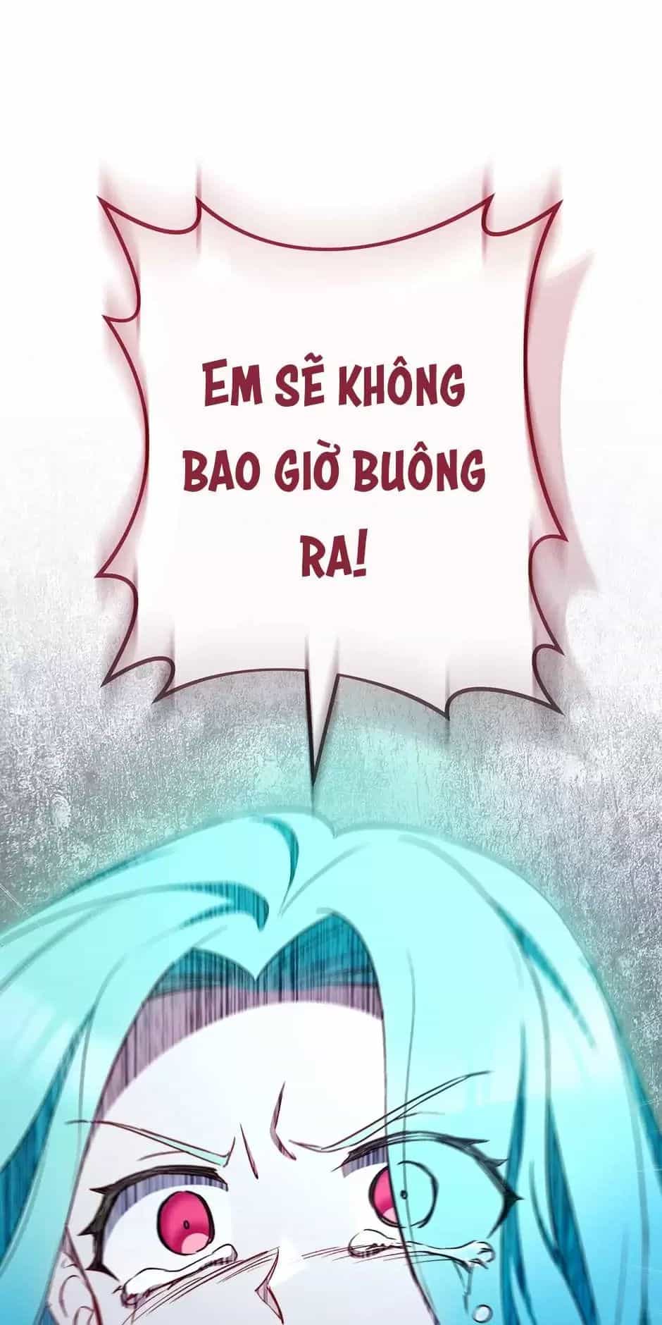 Đầu Bếp Hoàng Gia - Chương 121 - ảnh 15