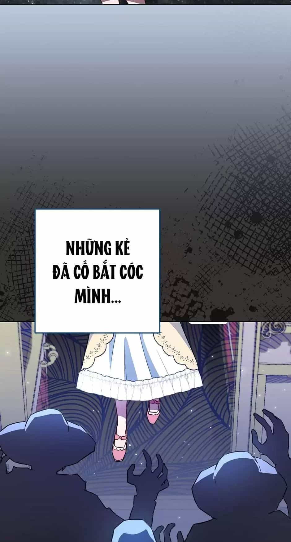 Đầu Bếp Hoàng Gia - Chương 121 - ảnh 69