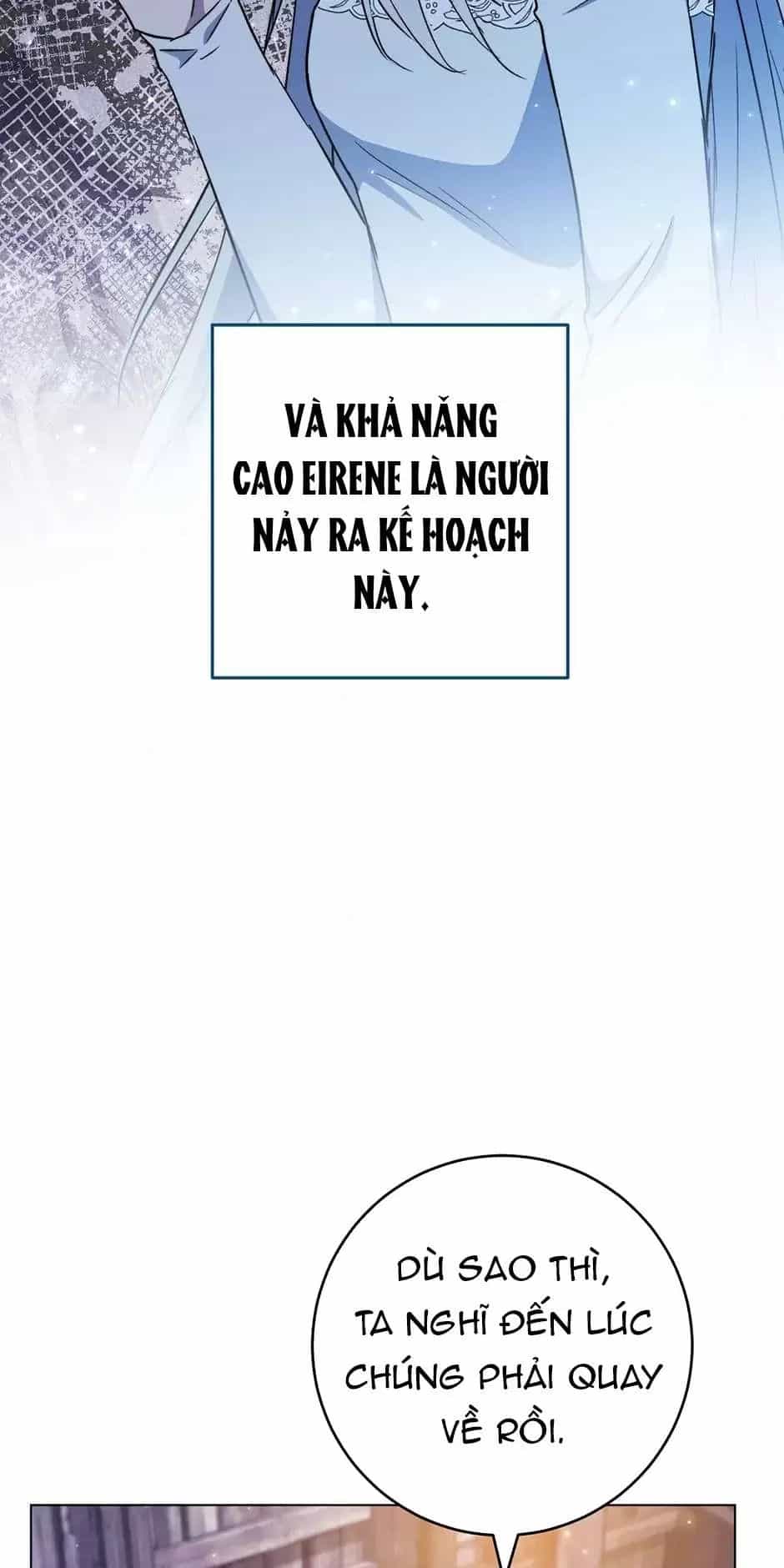 Đầu Bếp Hoàng Gia - Chương 121 - ảnh 71