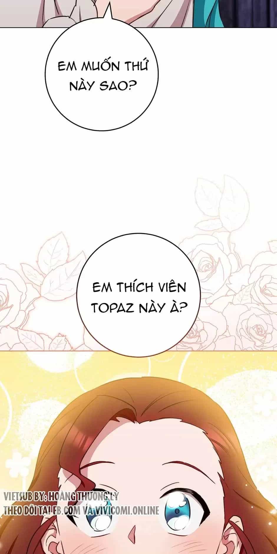 Đầu Bếp Hoàng Gia - Chương 122 - ảnh 17