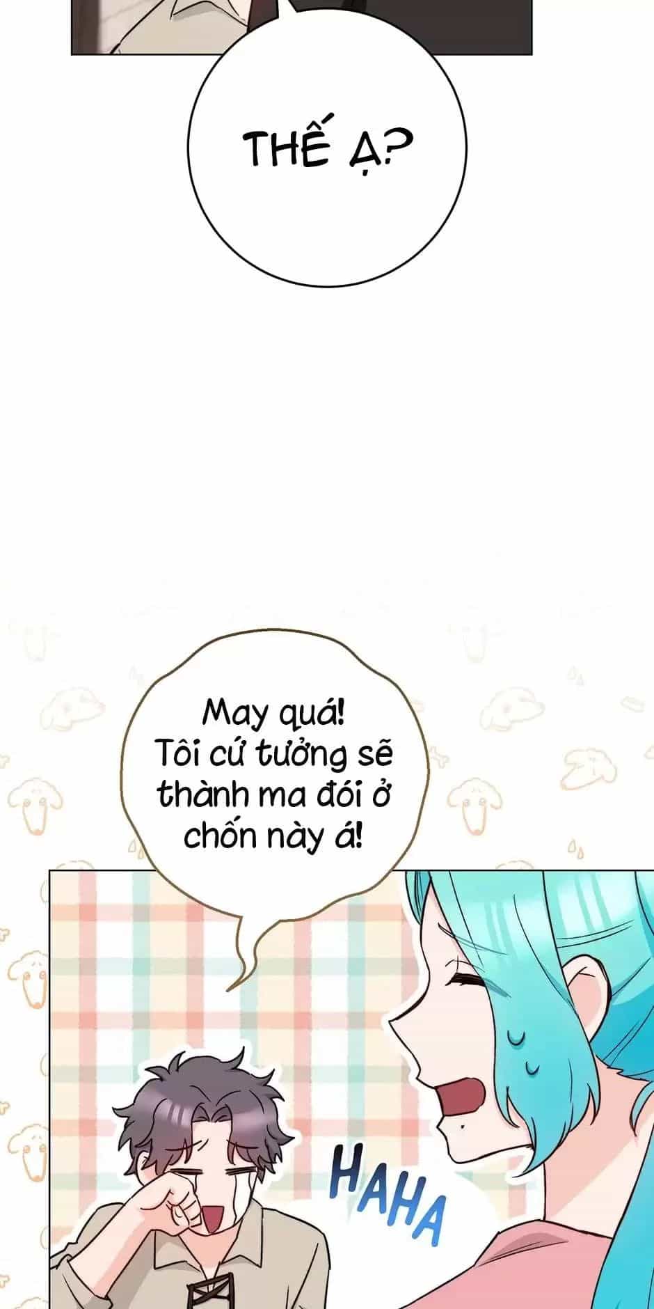 Đầu Bếp Hoàng Gia - Chương 122 - ảnh 47