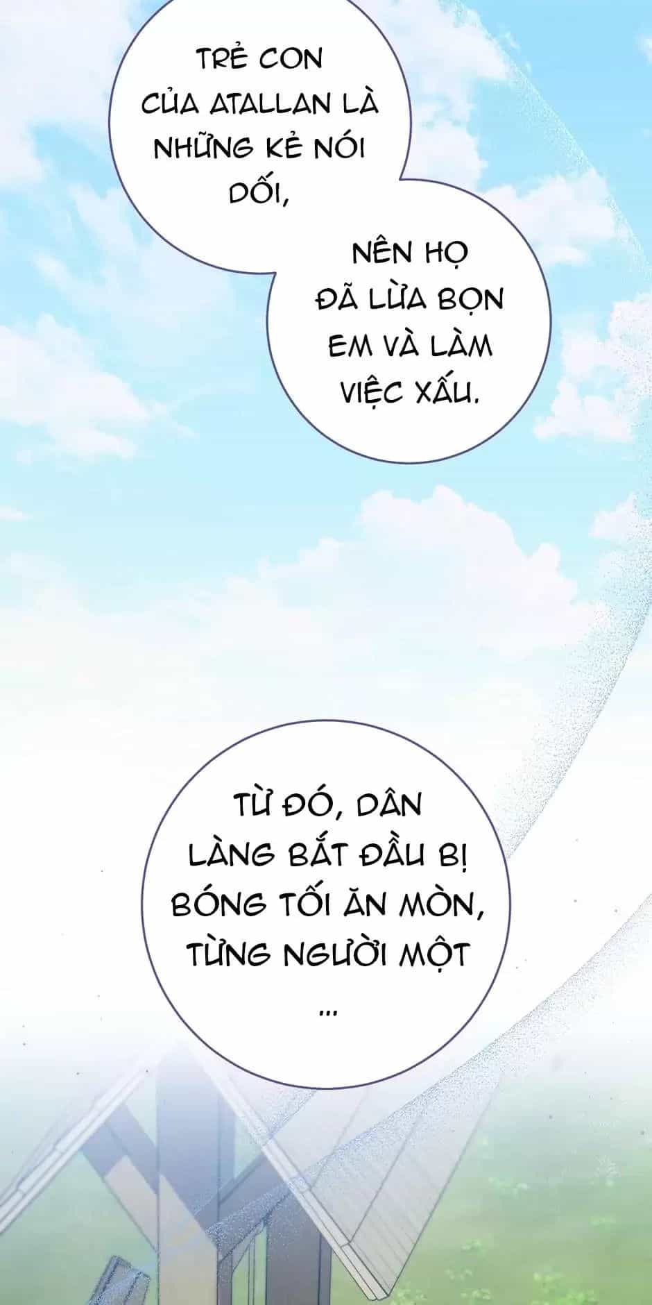 Đầu Bếp Hoàng Gia - Chương 122 - ảnh 77