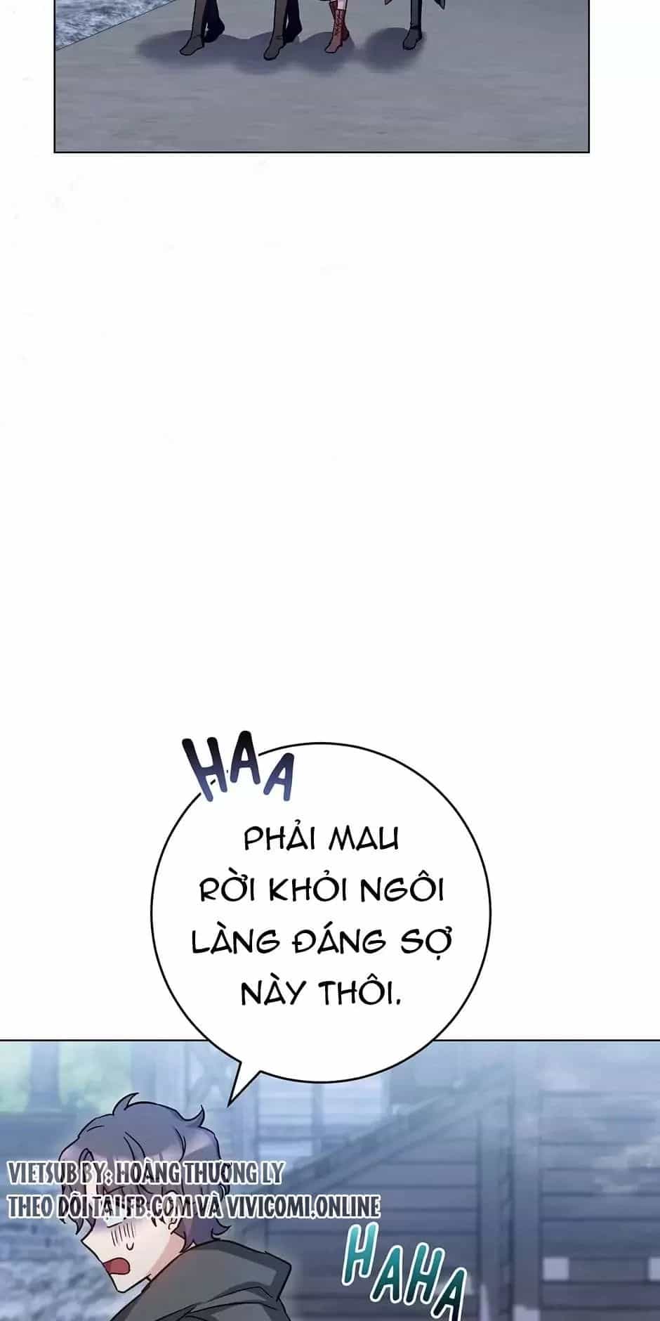Đầu Bếp Hoàng Gia - Chương 123 - ảnh 62