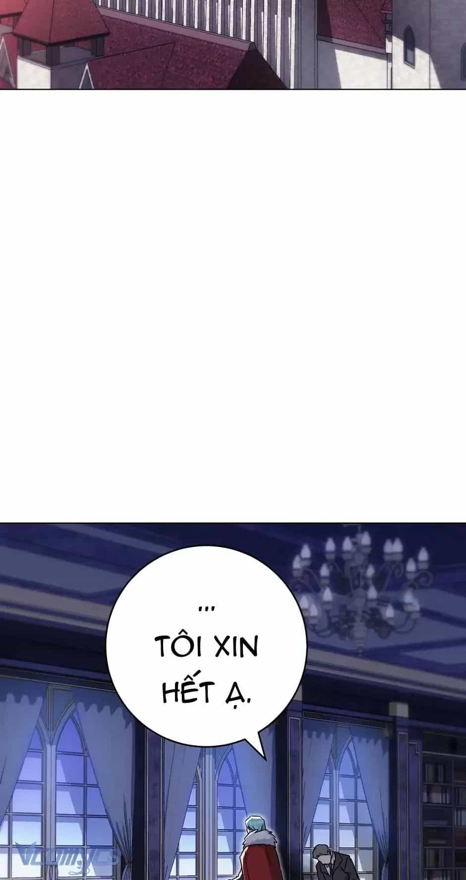 Đầu Bếp Hoàng Gia - Chương 123 - ảnh 83
