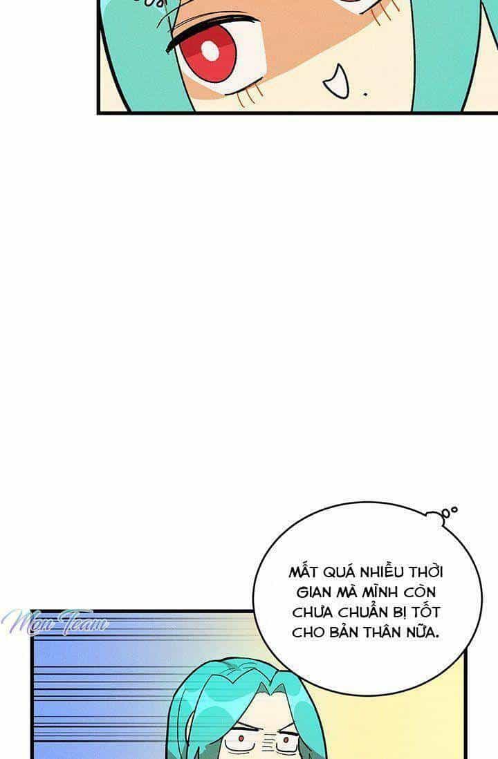 Đầu Bếp Hoàng Gia - Chương 13 - ảnh 30