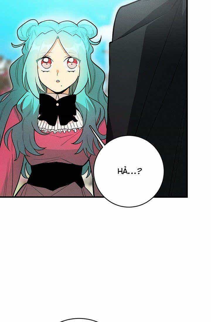 Đầu Bếp Hoàng Gia - Chương 21 - ảnh 14