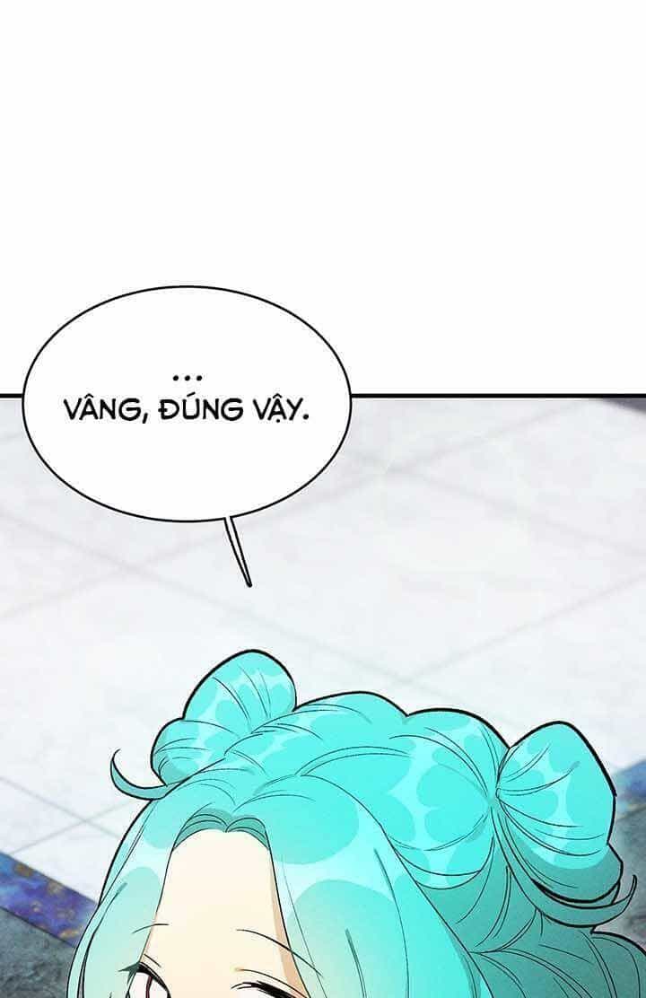 Đầu Bếp Hoàng Gia - Chương 26 - ảnh 80