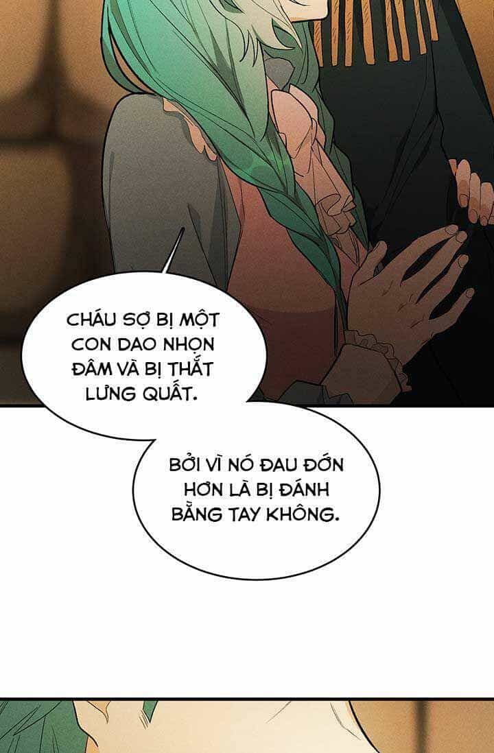 Đầu Bếp Hoàng Gia - Chương 28 - ảnh 58