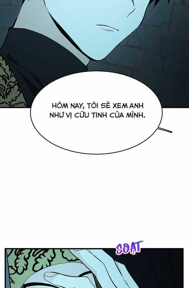 Đầu Bếp Hoàng Gia - Chương 29 - ảnh 20