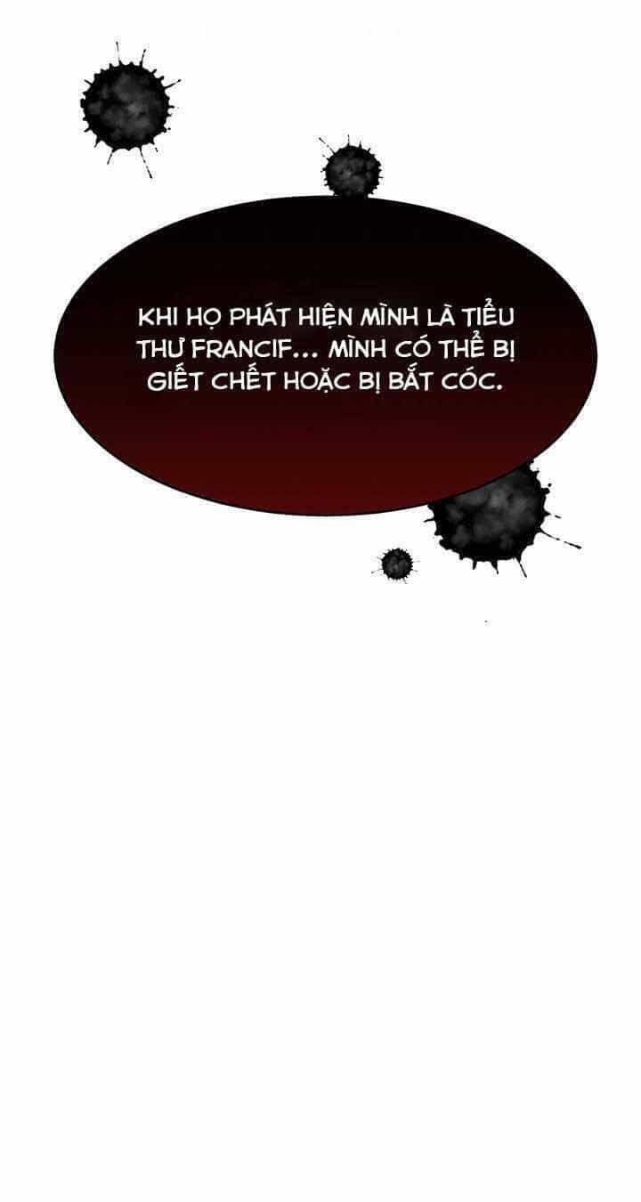 Đầu Bếp Hoàng Gia - Chương 29 - ảnh 5