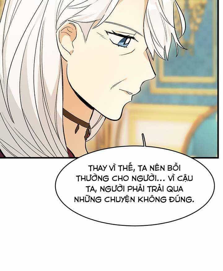 Đầu Bếp Hoàng Gia - Chương 31 - ảnh 31