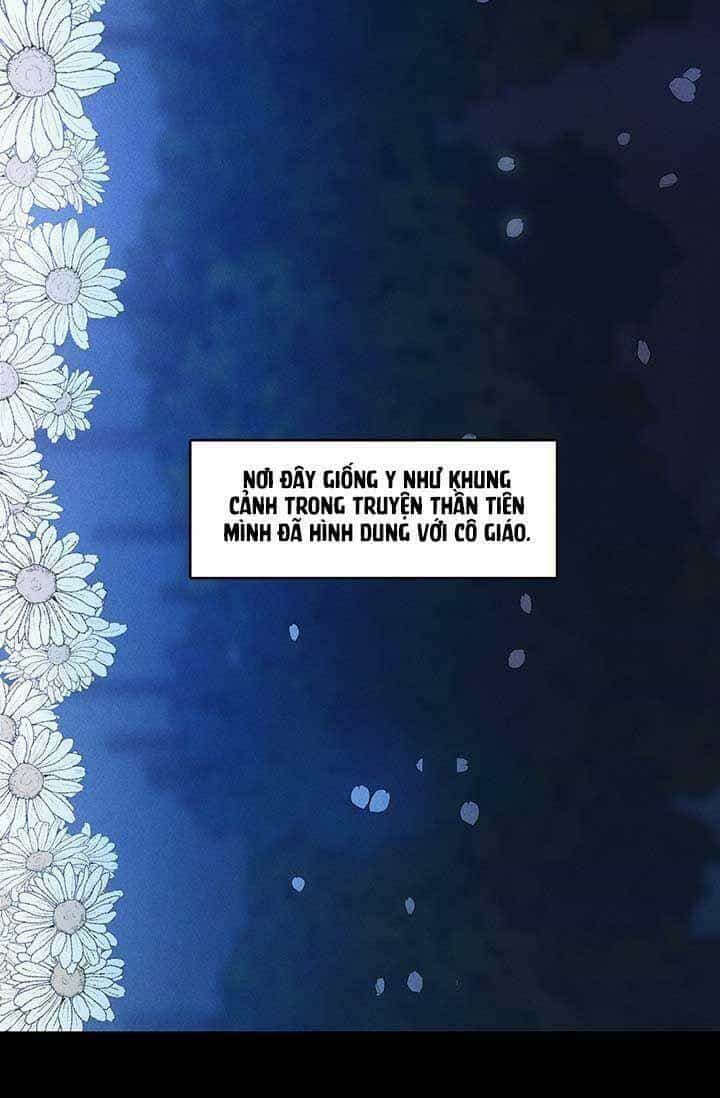 Đầu Bếp Hoàng Gia - Chương 31 - ảnh 61