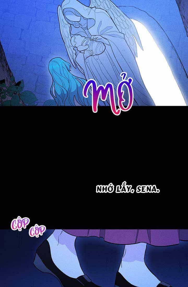 Đầu Bếp Hoàng Gia - Chương 31 - ảnh 66