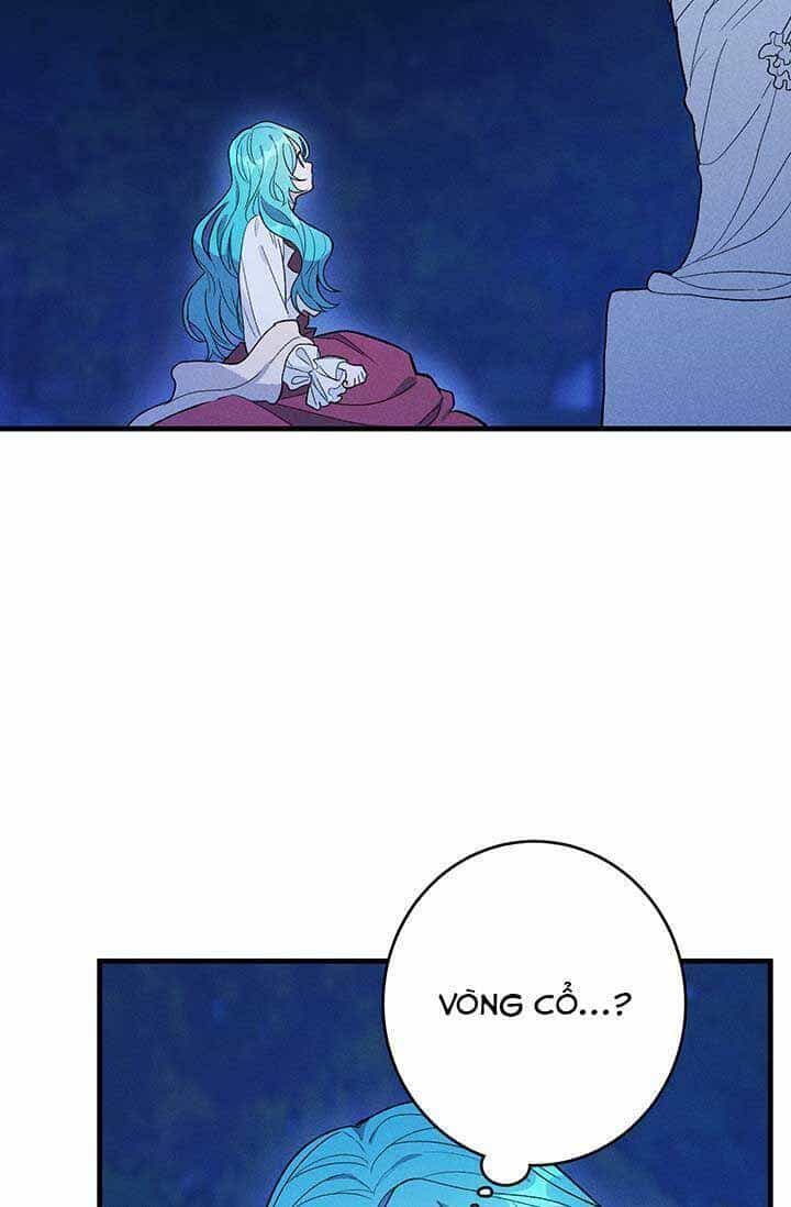 Đầu Bếp Hoàng Gia - Chương 32 - ảnh 28